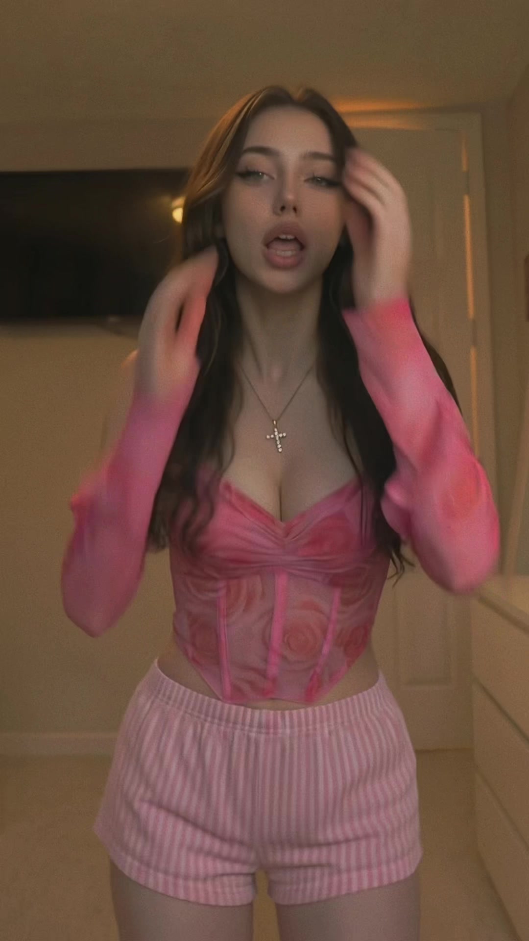 @kitsunebaby