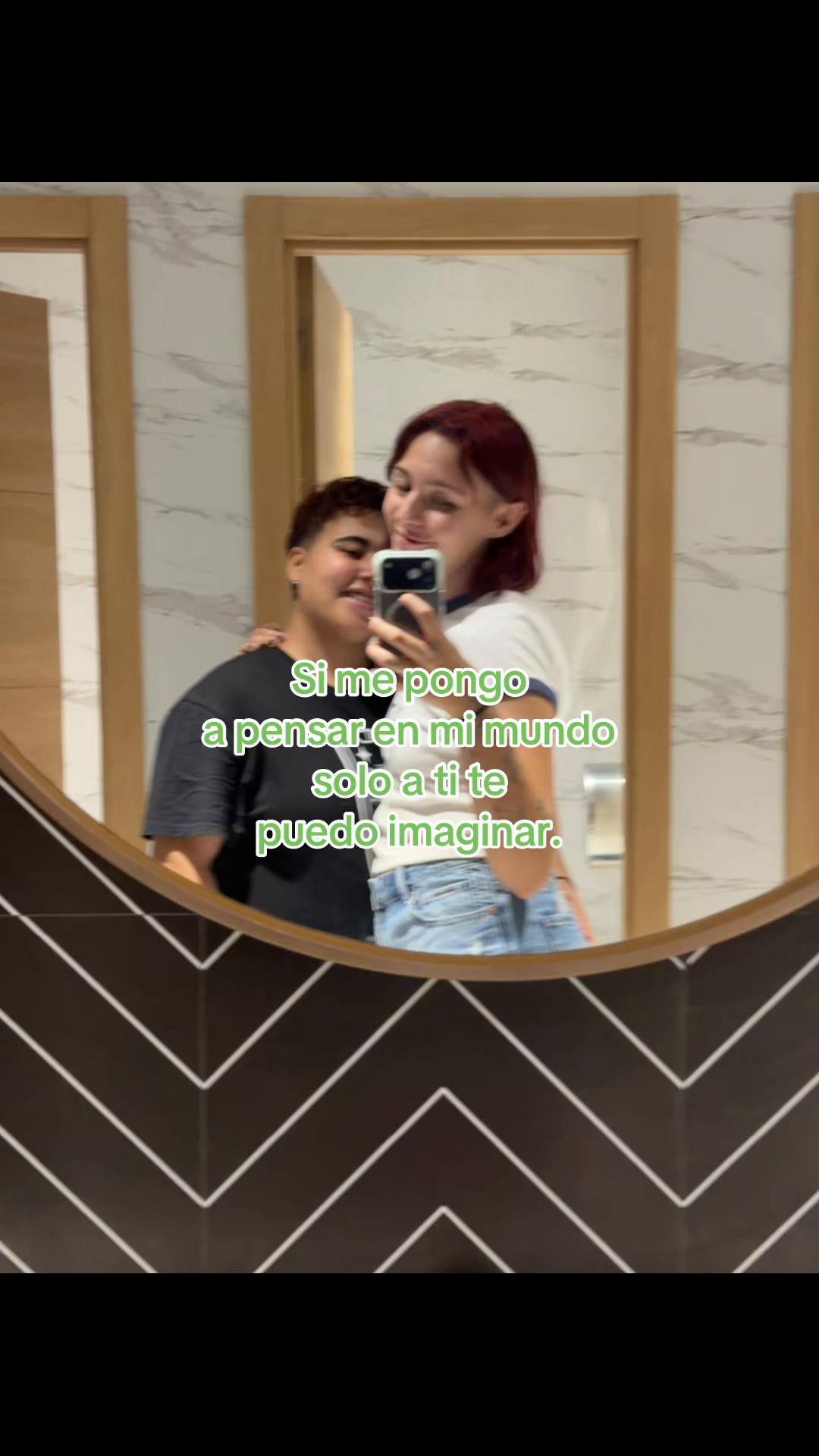 @🔗