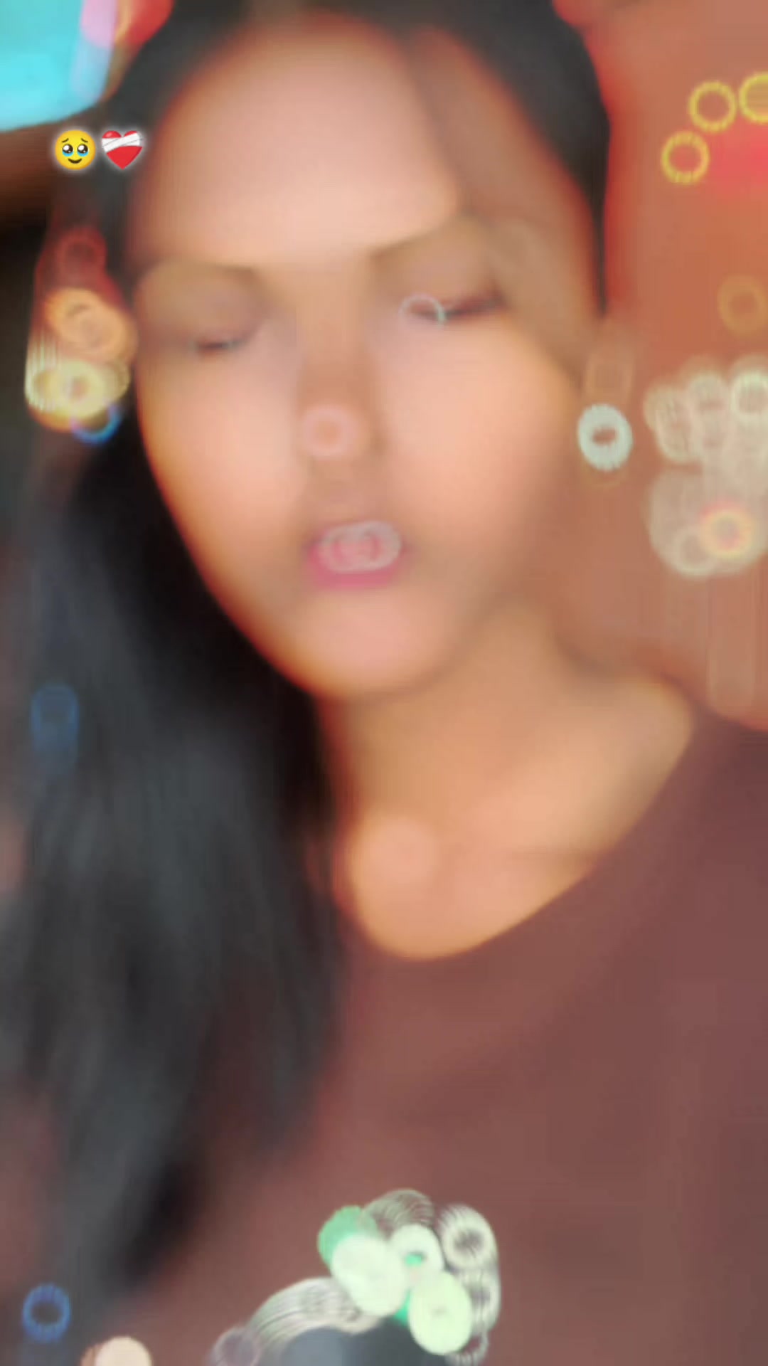 @๐ฆ๐๐ฆ๐๐๐๐ฆ
