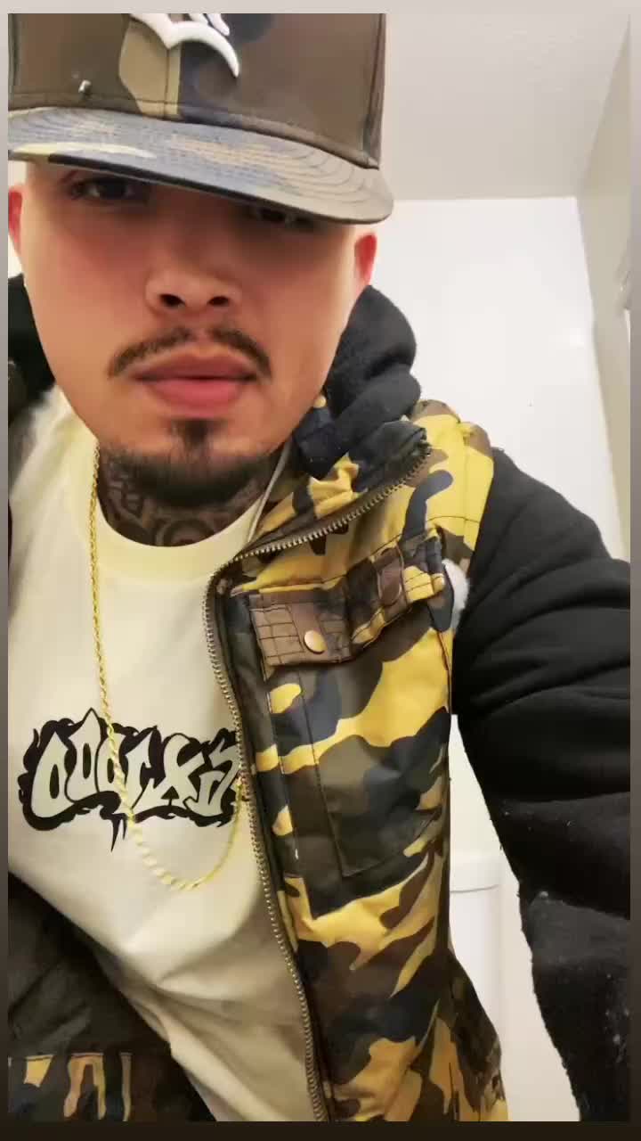 @shootermicgavindp