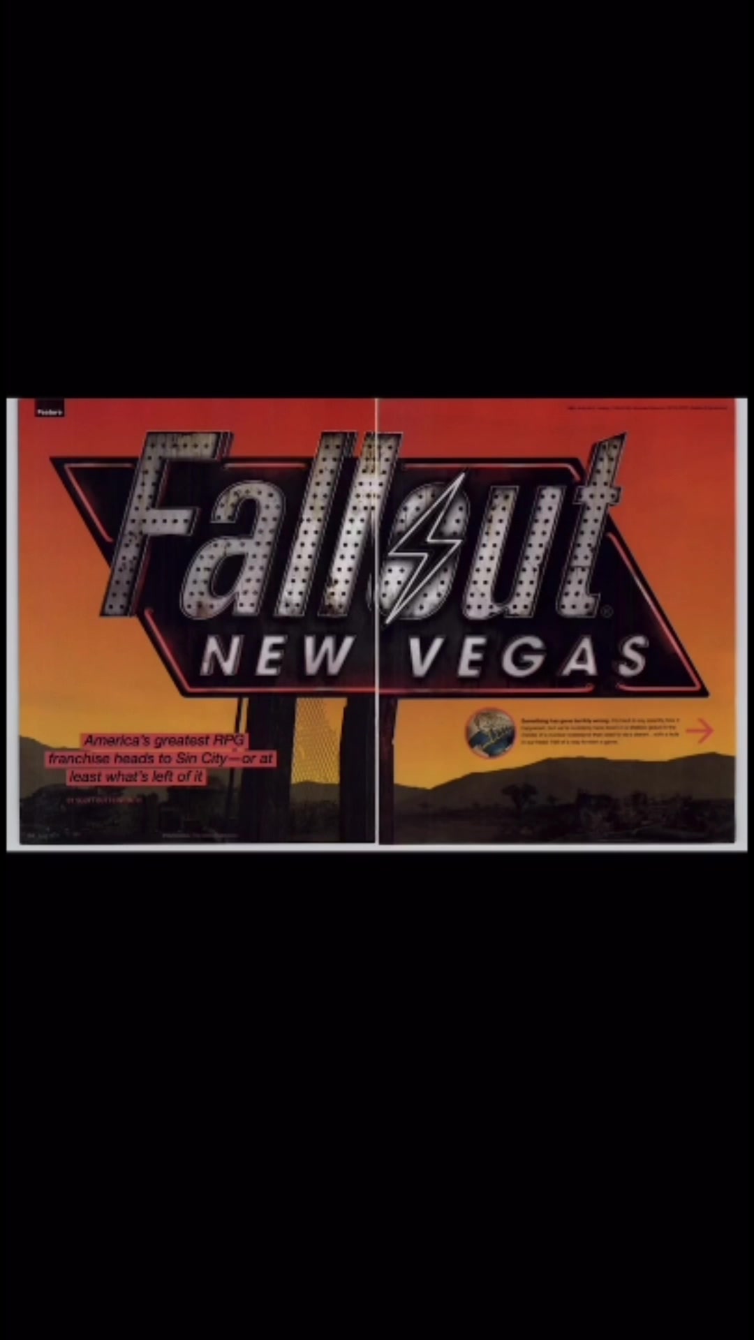 @falloutbunkerer