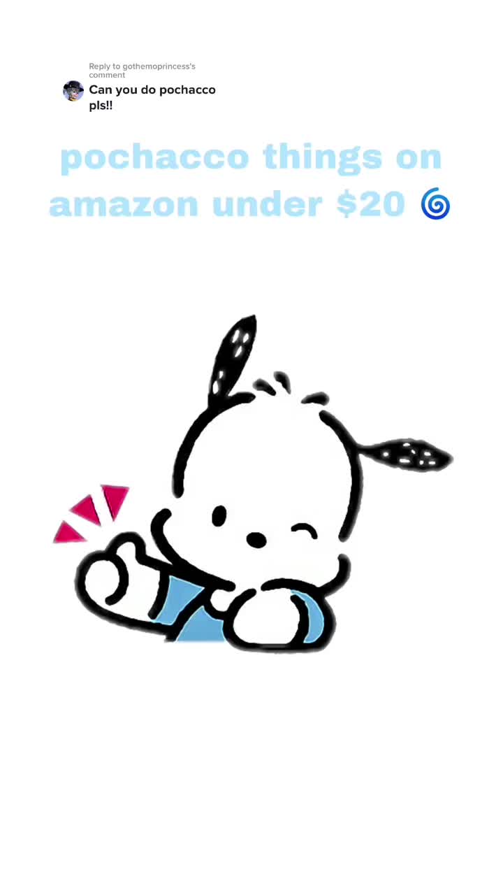 @⭐️