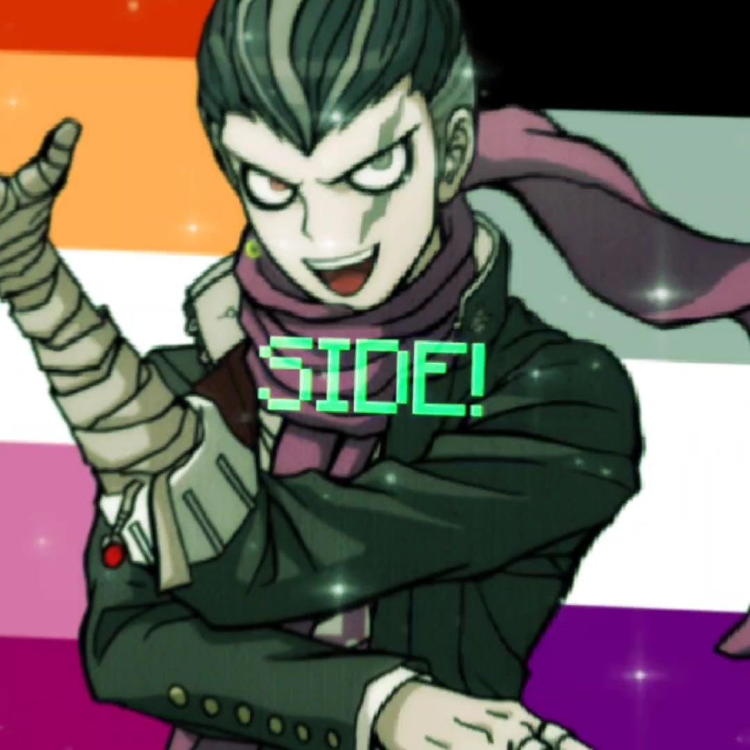 @rachel
