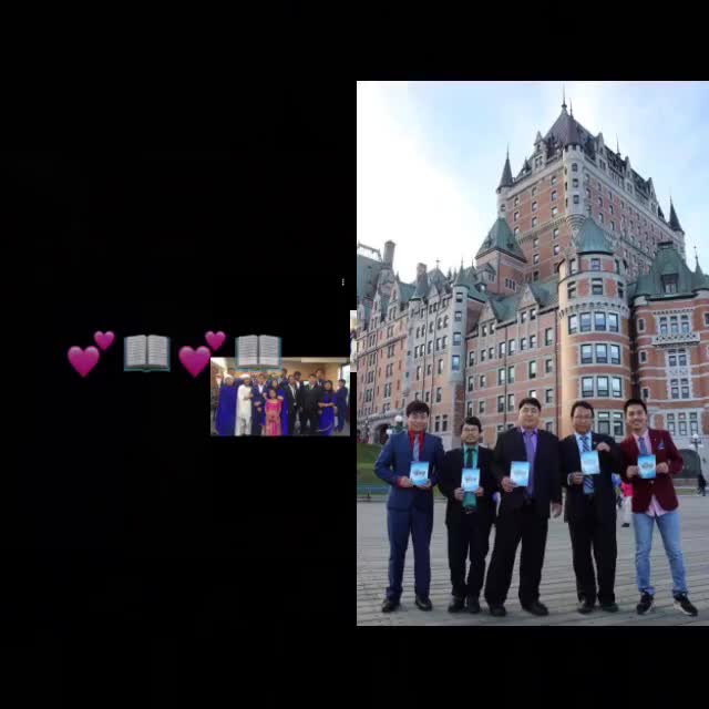 @♡Themzane_Gurung♡