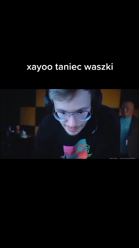 @$mega kox3000
