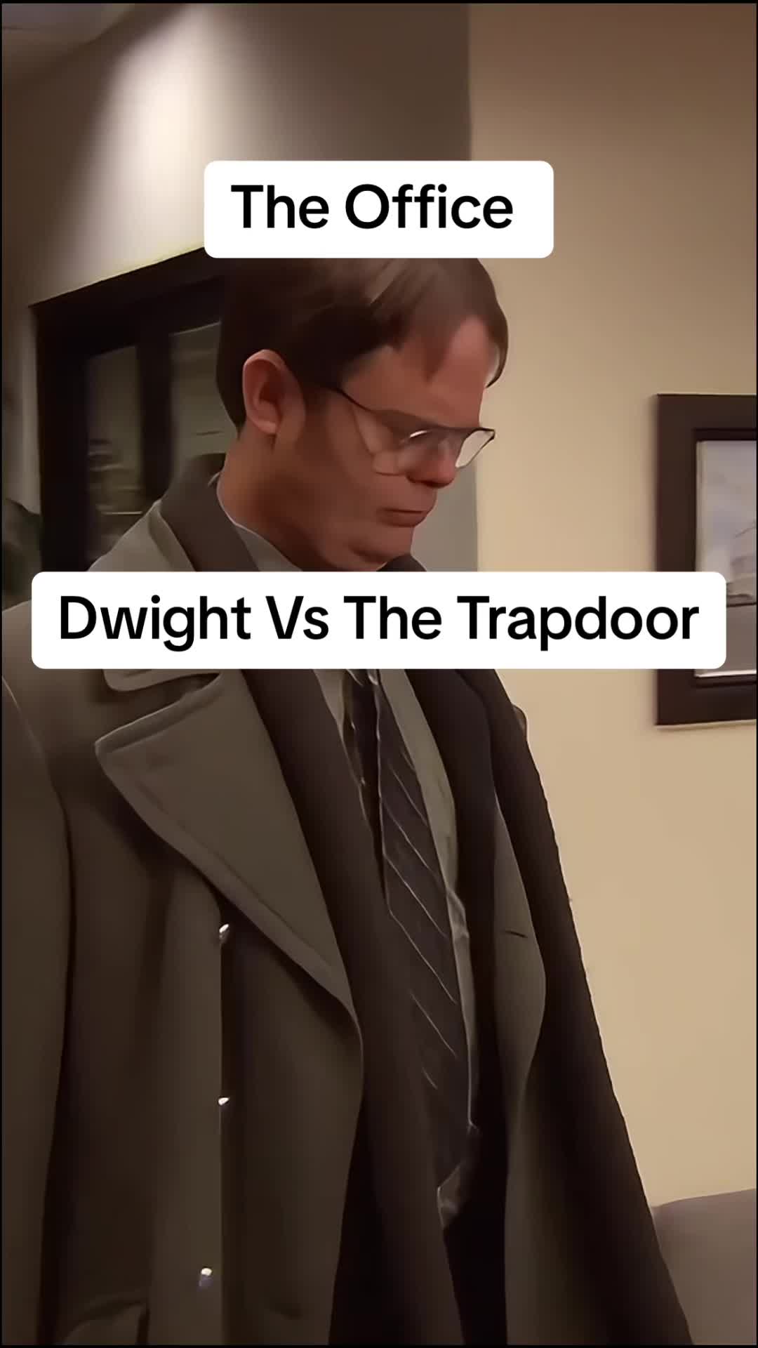 @JustClips
