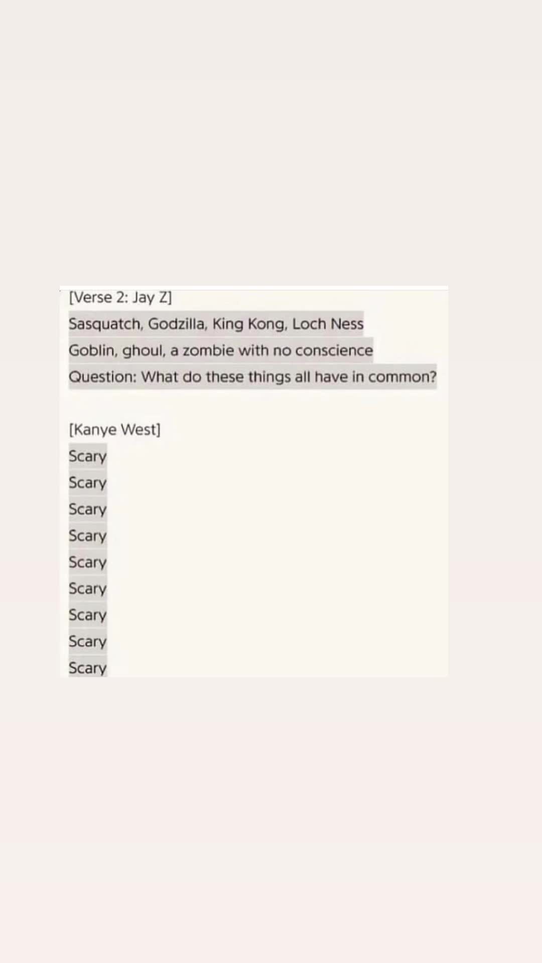 @Charles Staub