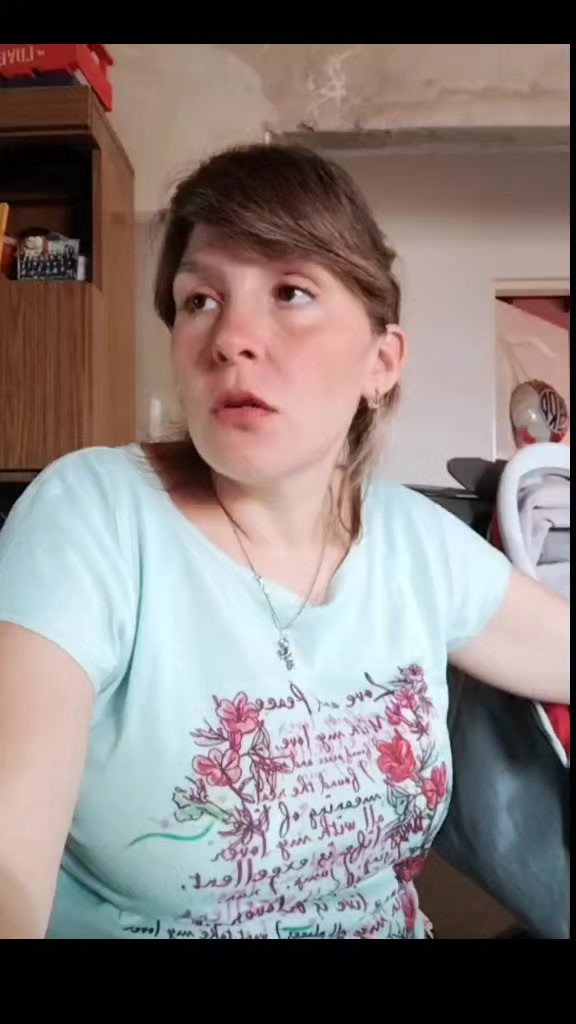 @Melina Curbelo