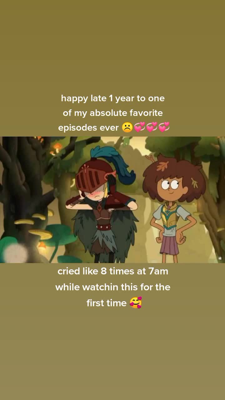 @e <3
