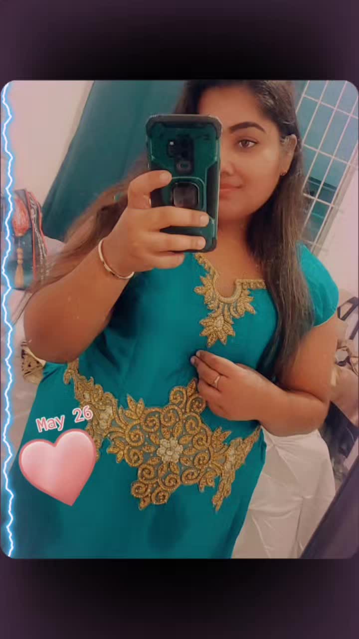 @🦋🥀anie🥀🦋
