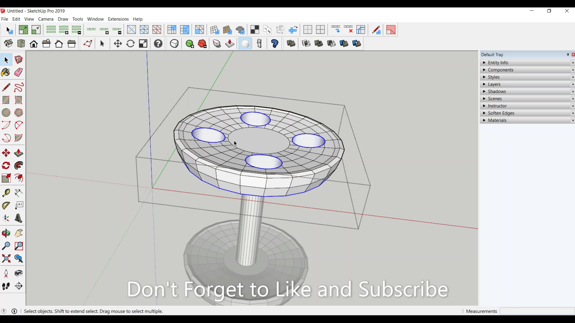 @SketchUp src