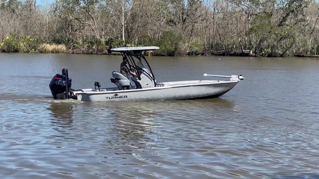 @metroboating