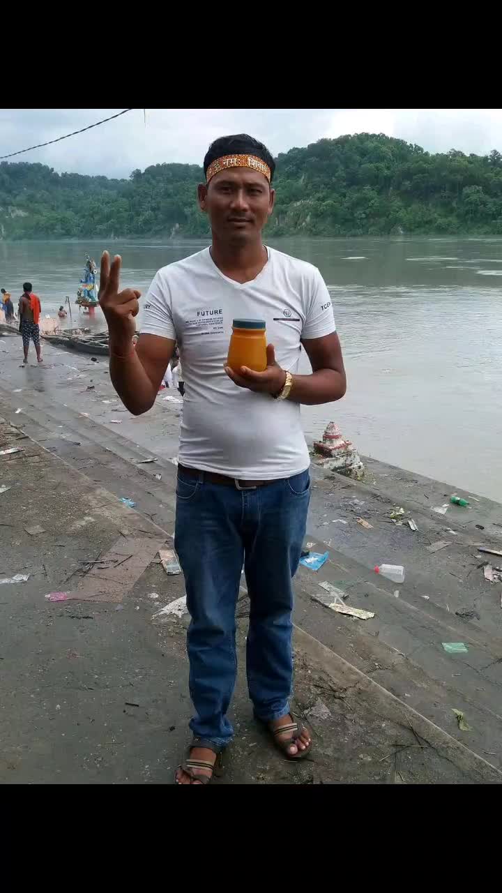 @sanjay chaudhary