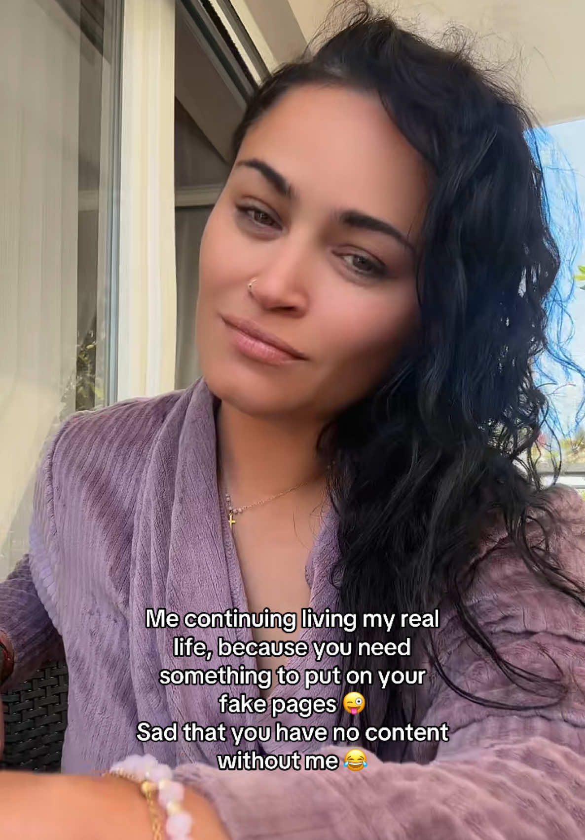 @donnakrasniqi