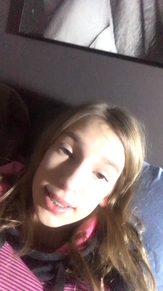 @Sarah_Blingg