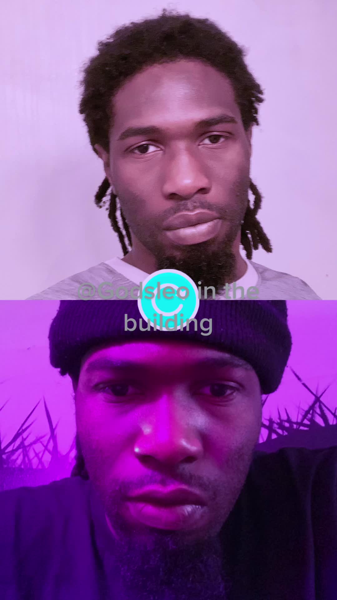 @Godsleo