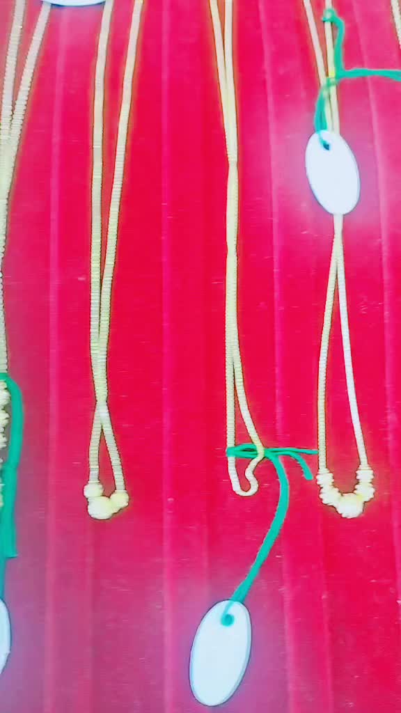 @pokharasamriddhijewellery