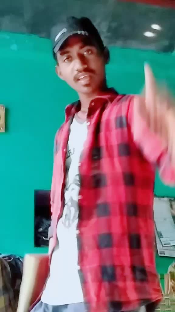@Ganapati Mohan