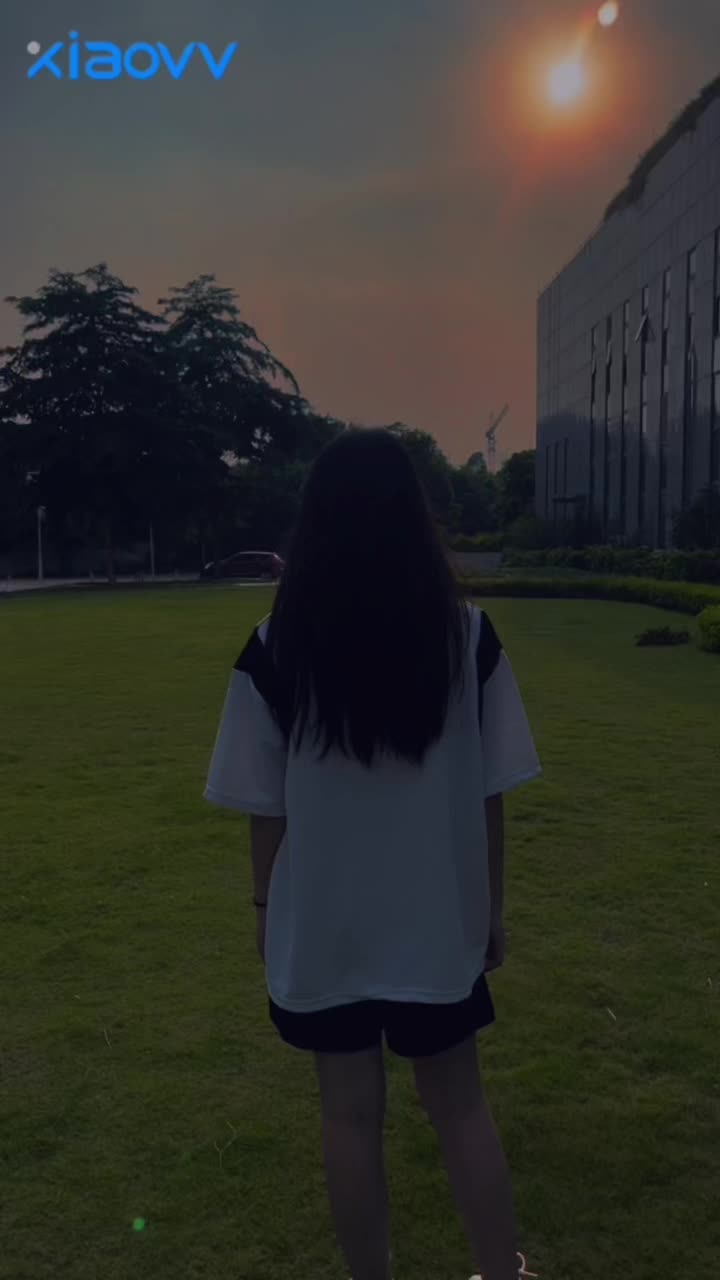 @xiaovv.R