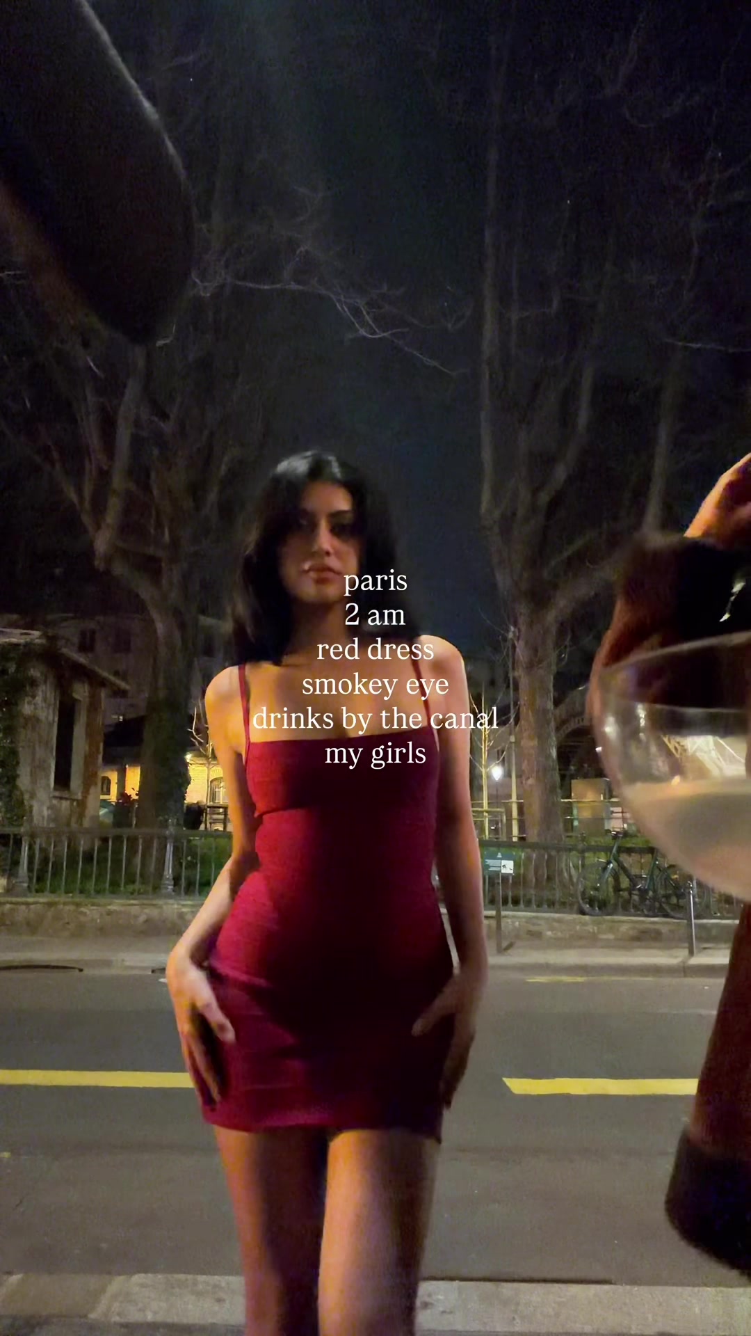 @riya <3