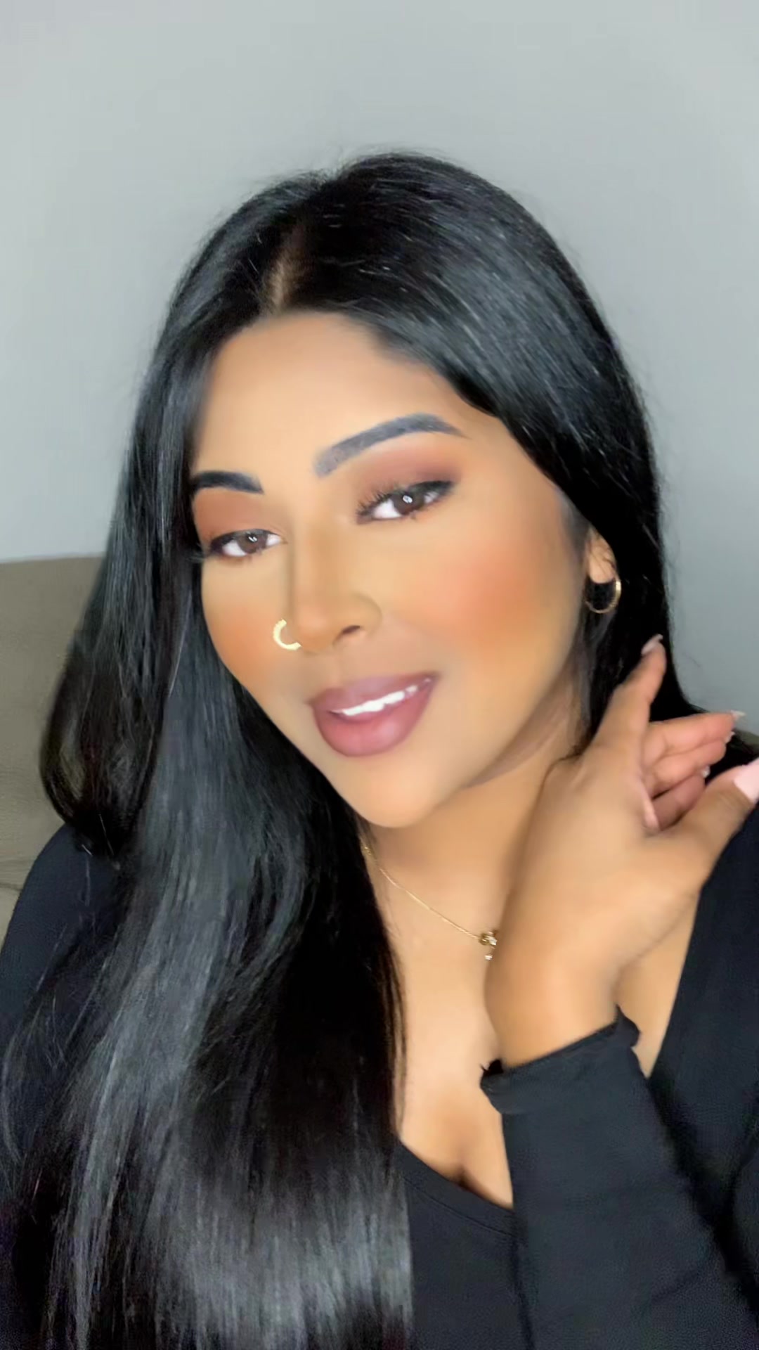 @lavanya