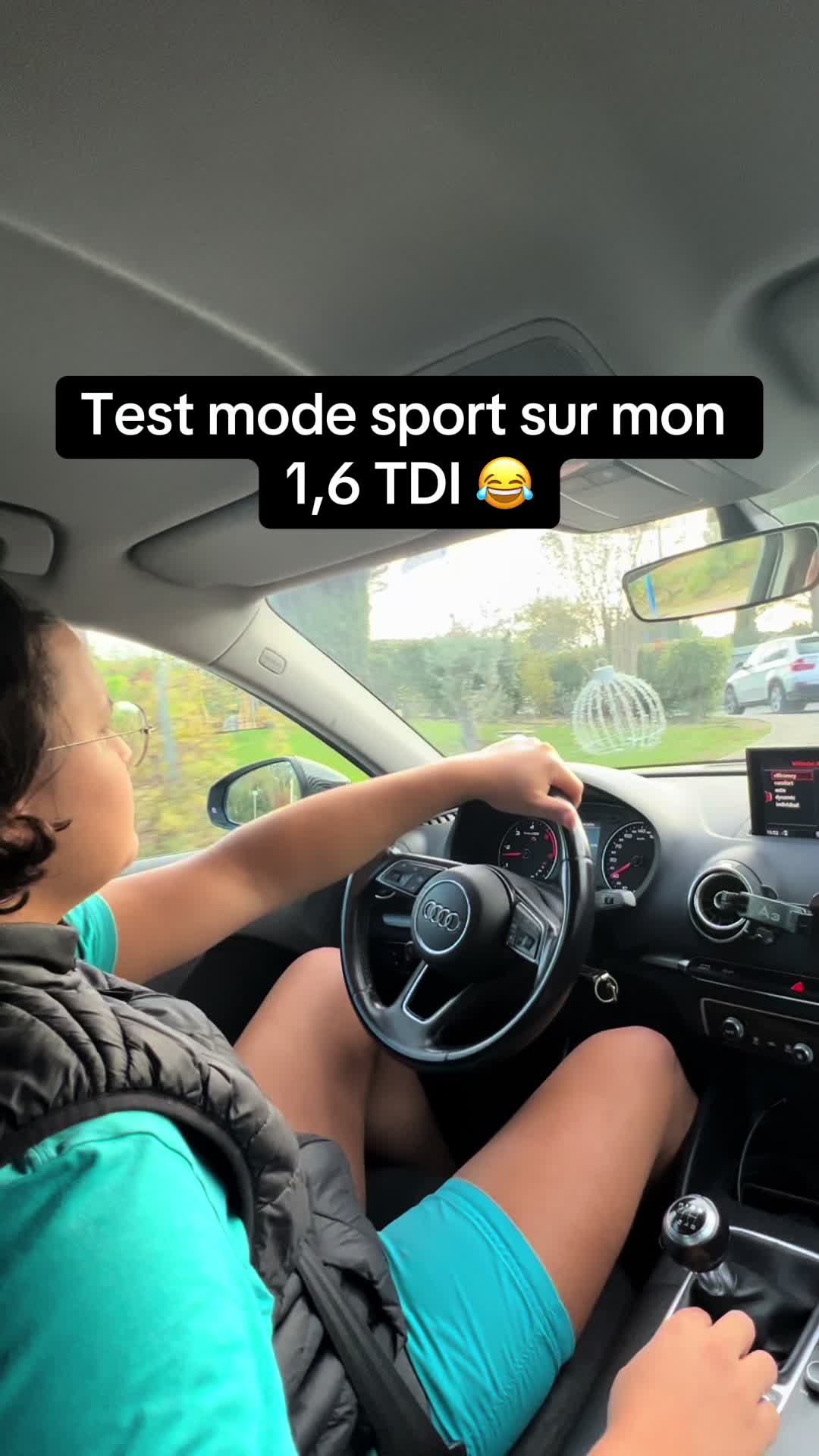@NoContextCars
