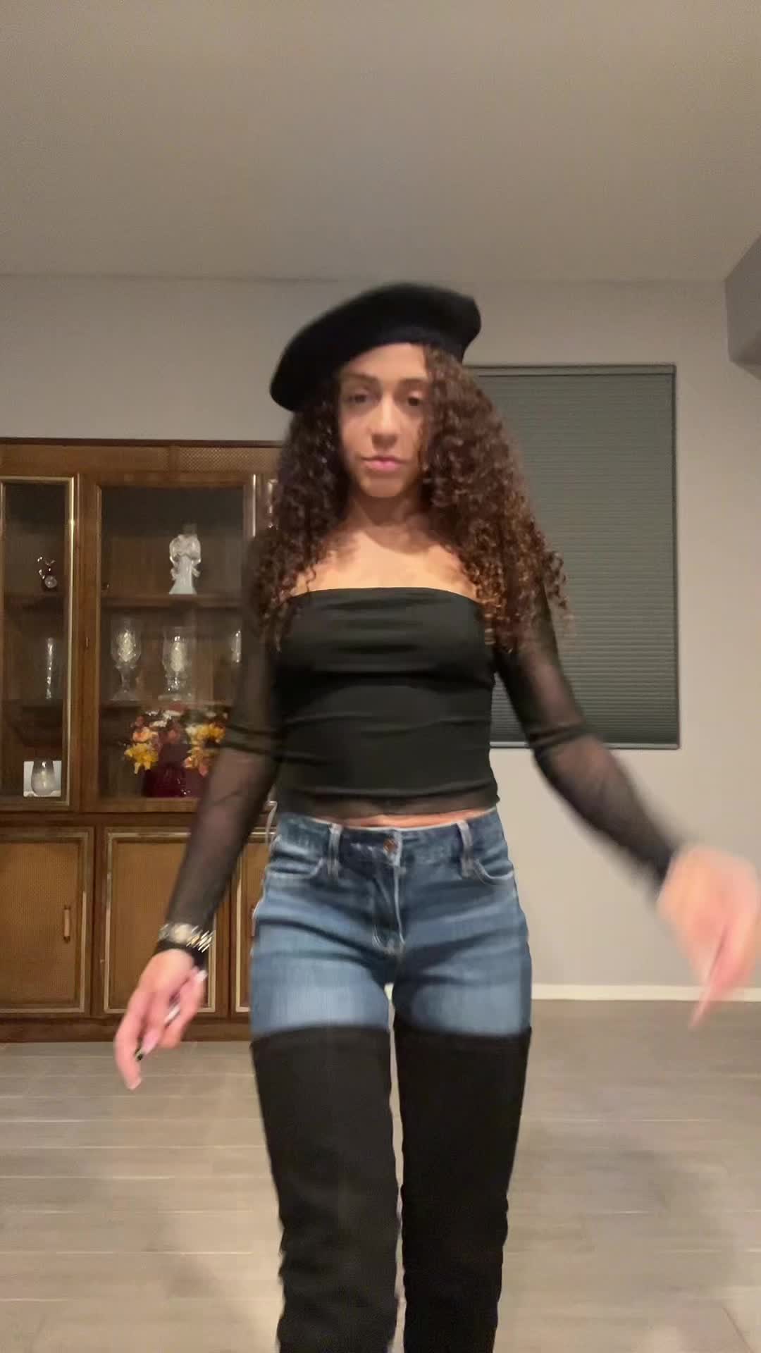 @Rizoma_Royal