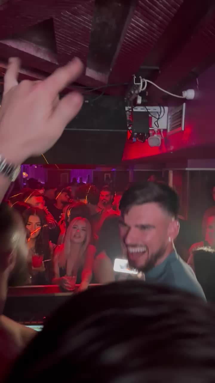 @Whoisprez