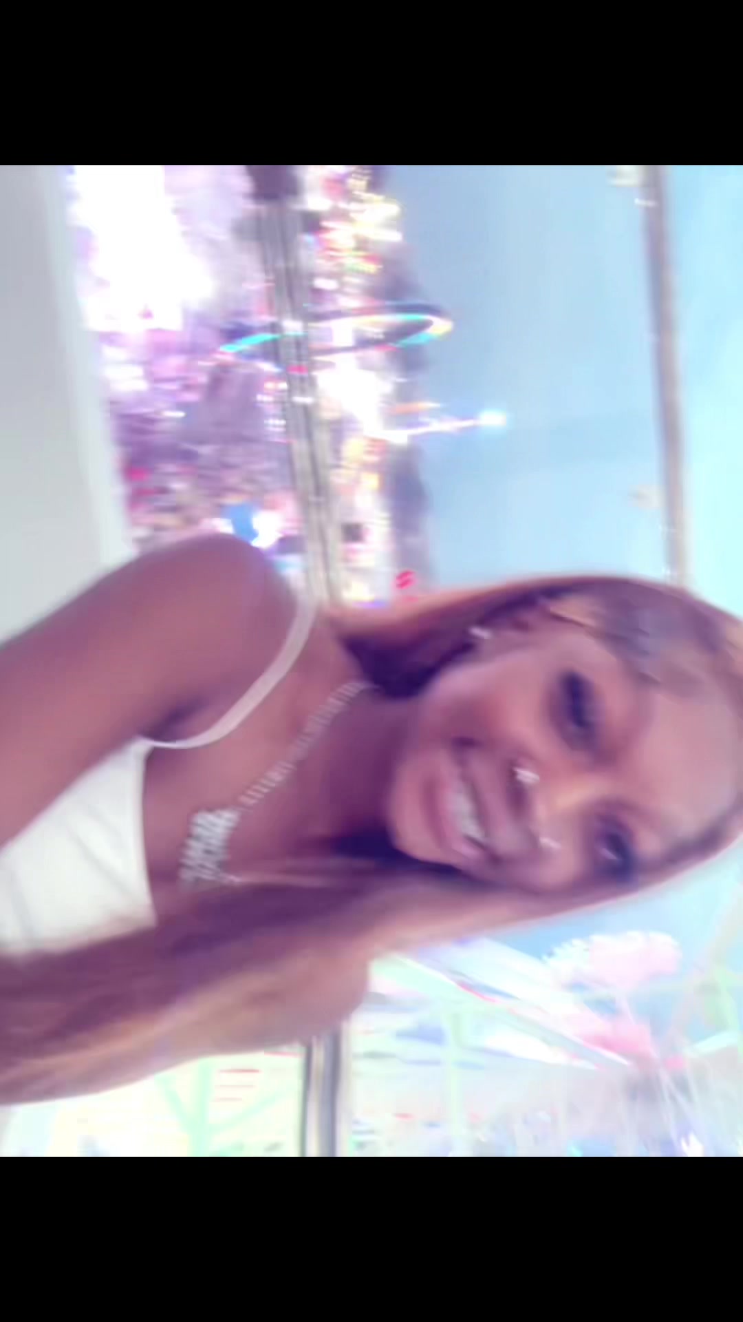 @nalanihelenaaa._
