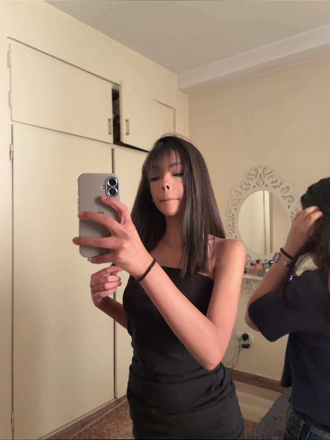 @arshida.exe