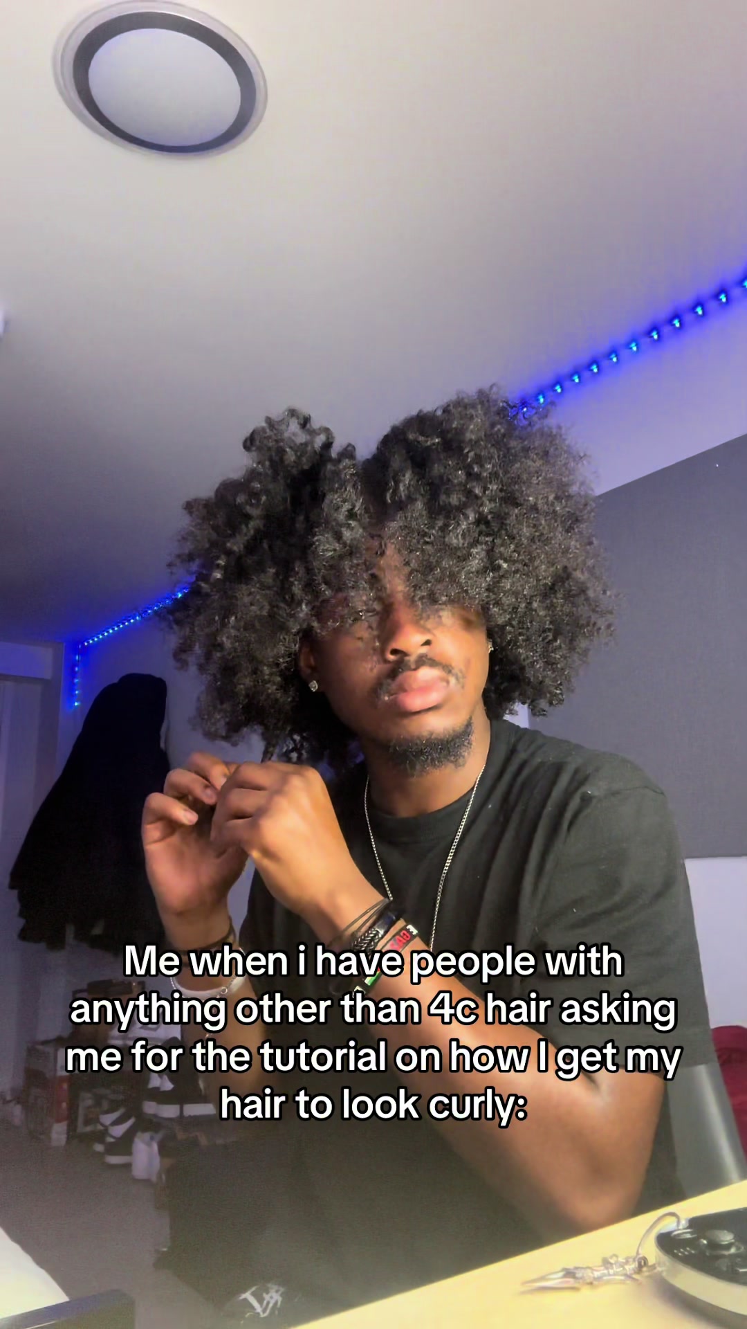 @Ren