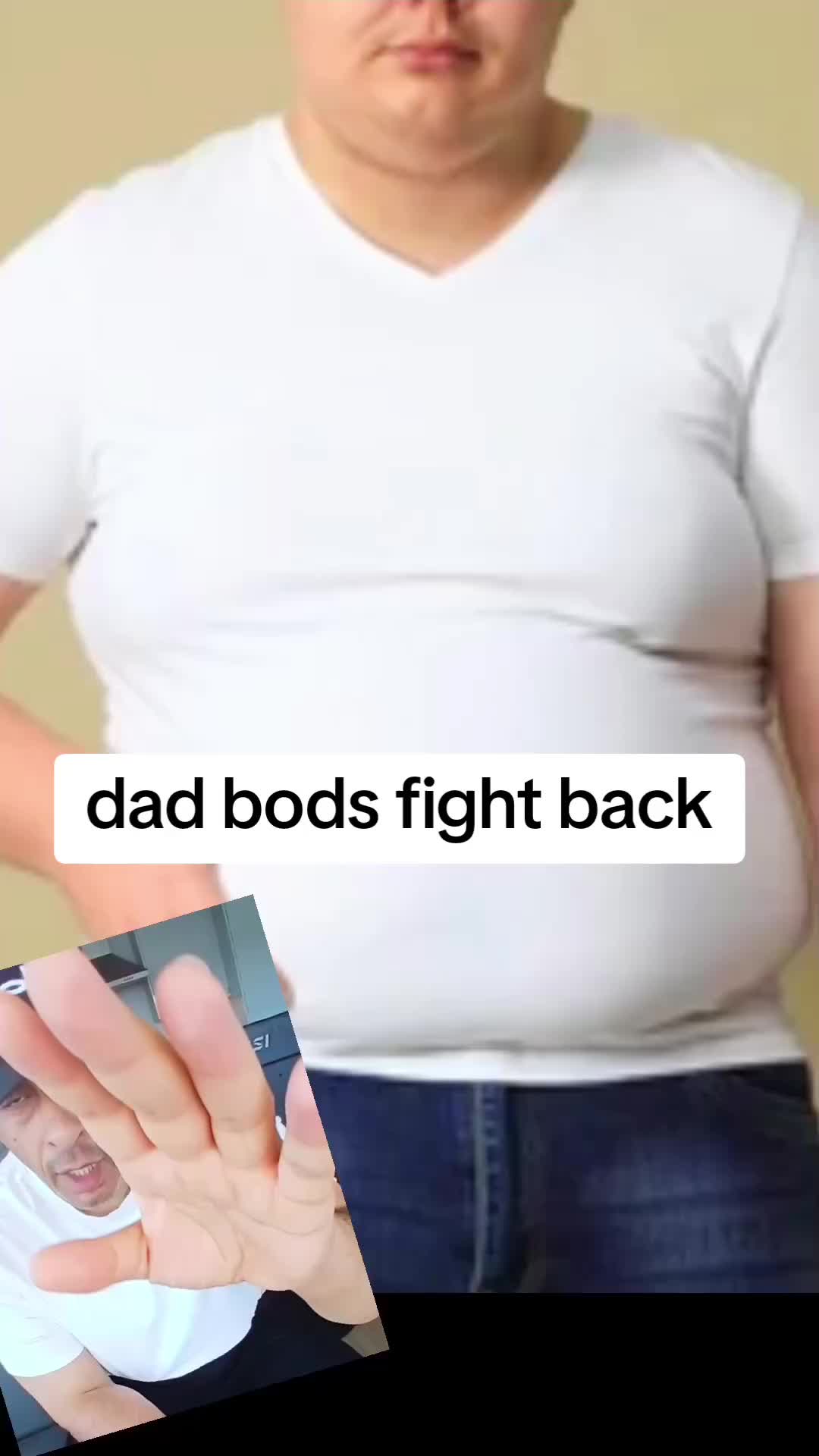 @jdzaffiliate