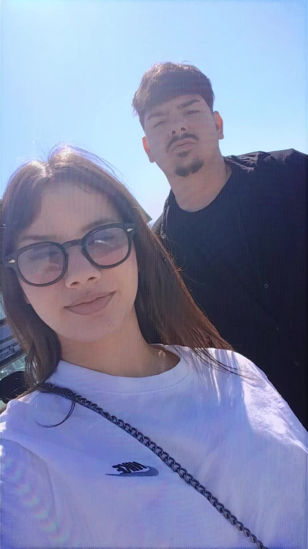 @🇺🇲CHIARA🇺🇲