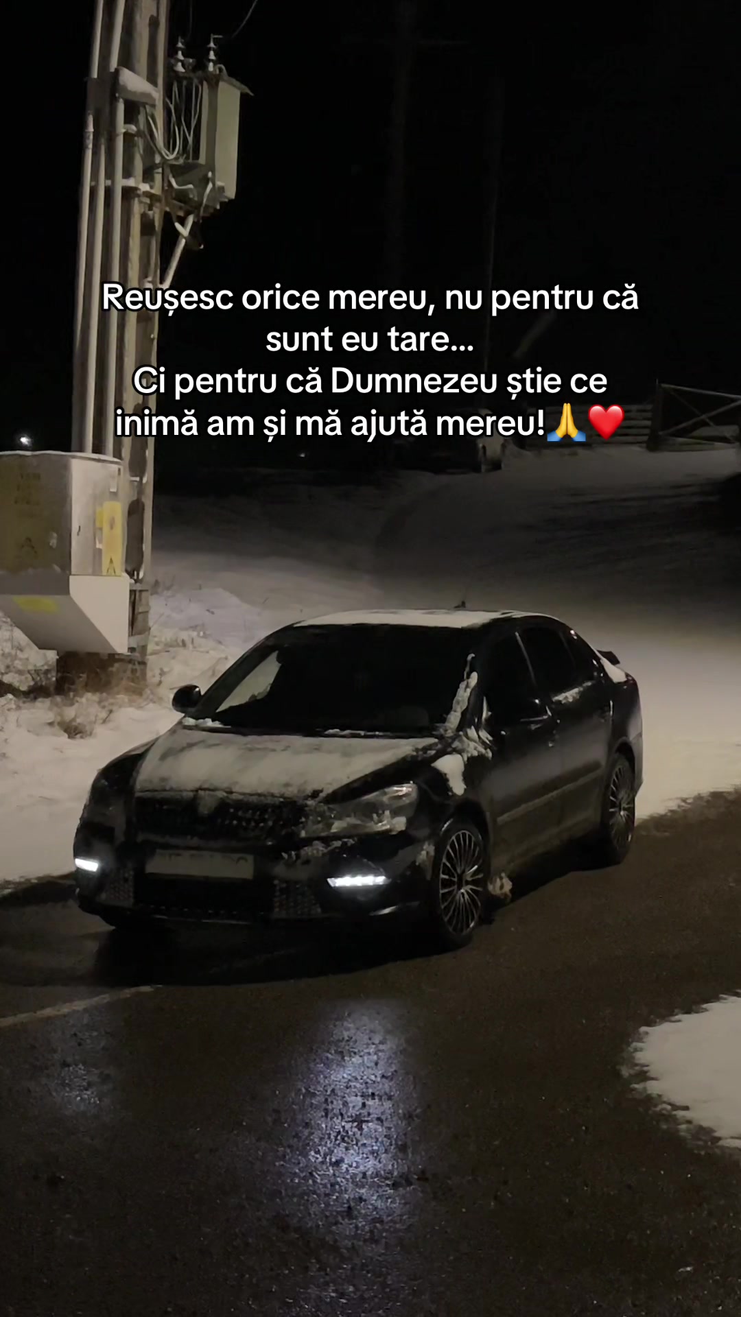 @Andrei Scurtu