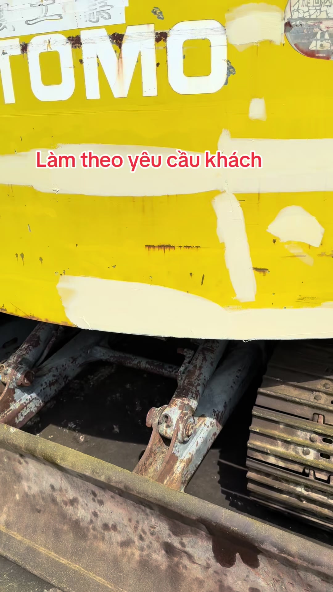 @SÁNG XE CƠ GIỚI