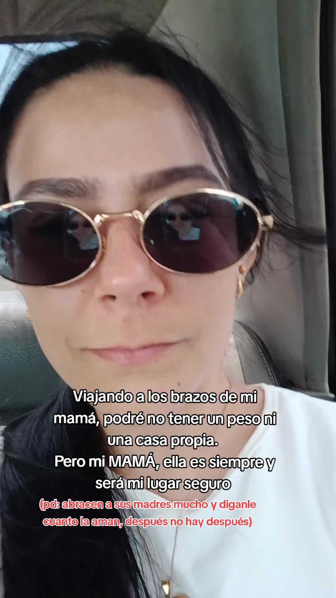 @DRA. M A R I U 🌟