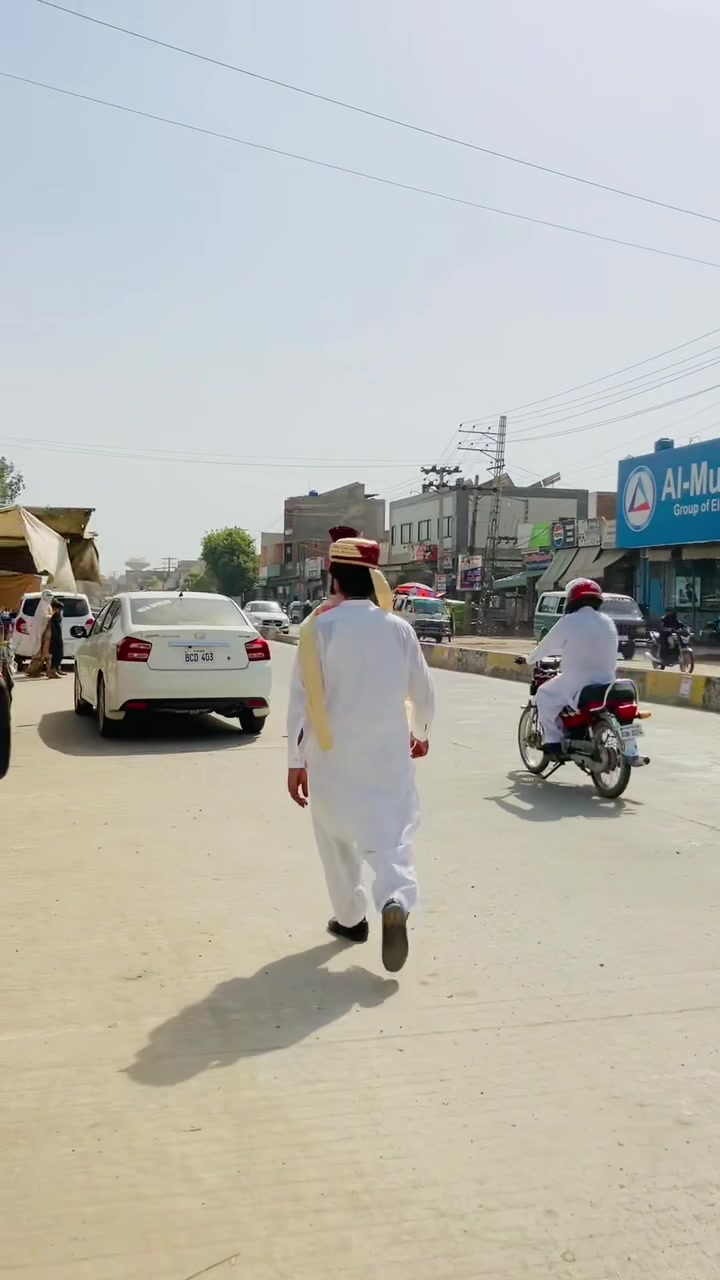 @꧁★ 🤵🏻♂️😜 لاڑا پنجاب دا ★꧂