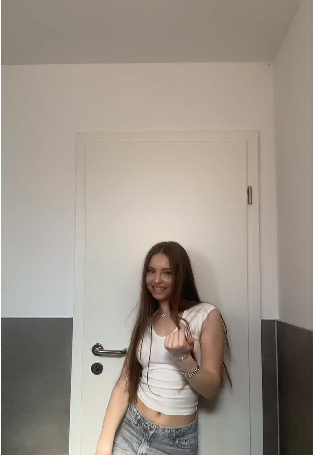 @itssa.dariaa