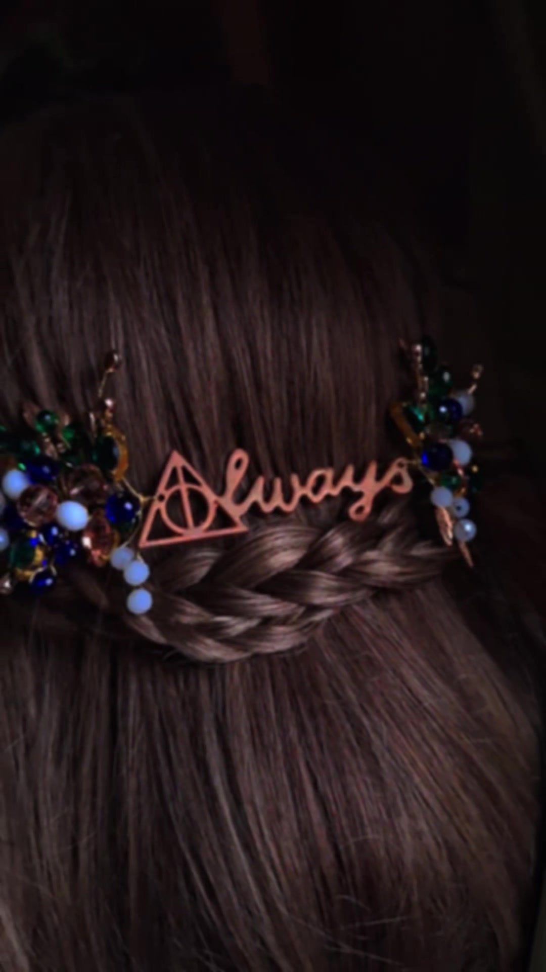 @Wizardry Jewelry