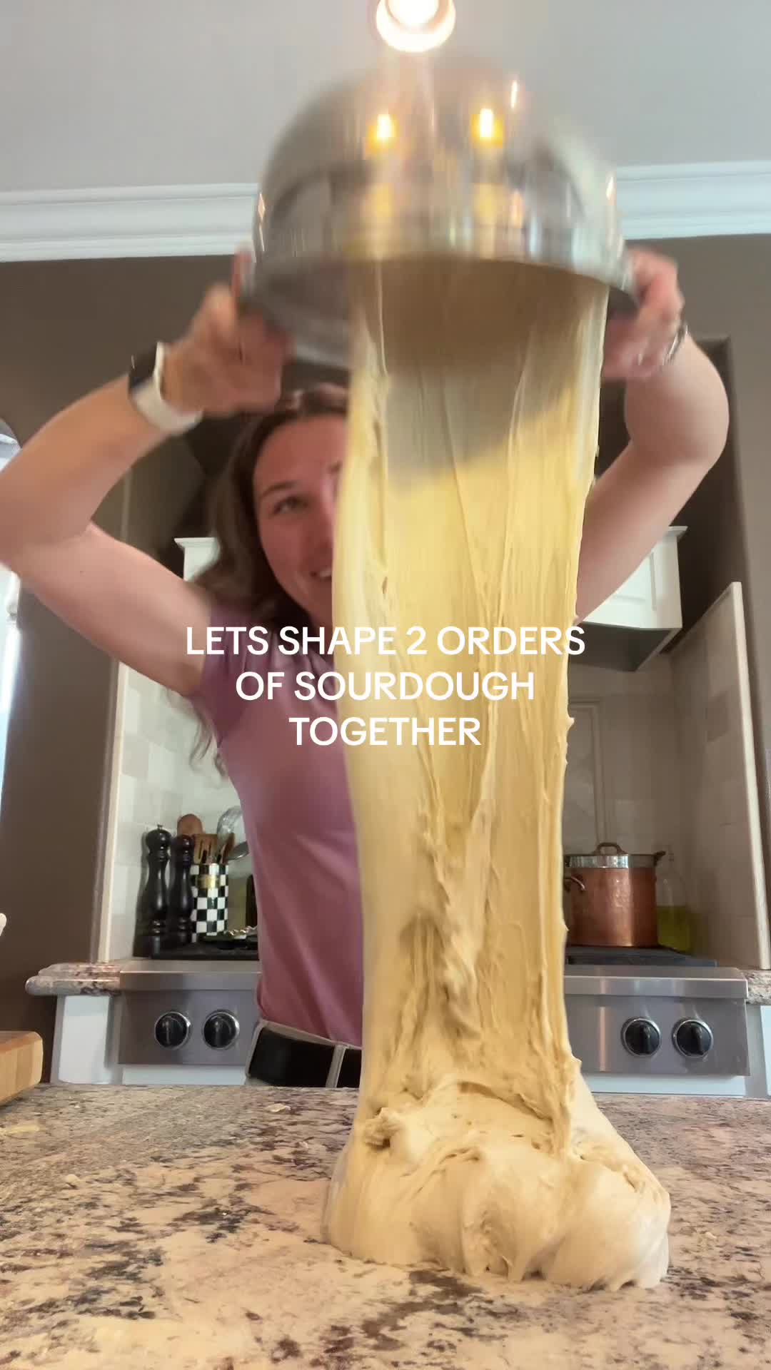 @laurenkaltenbach