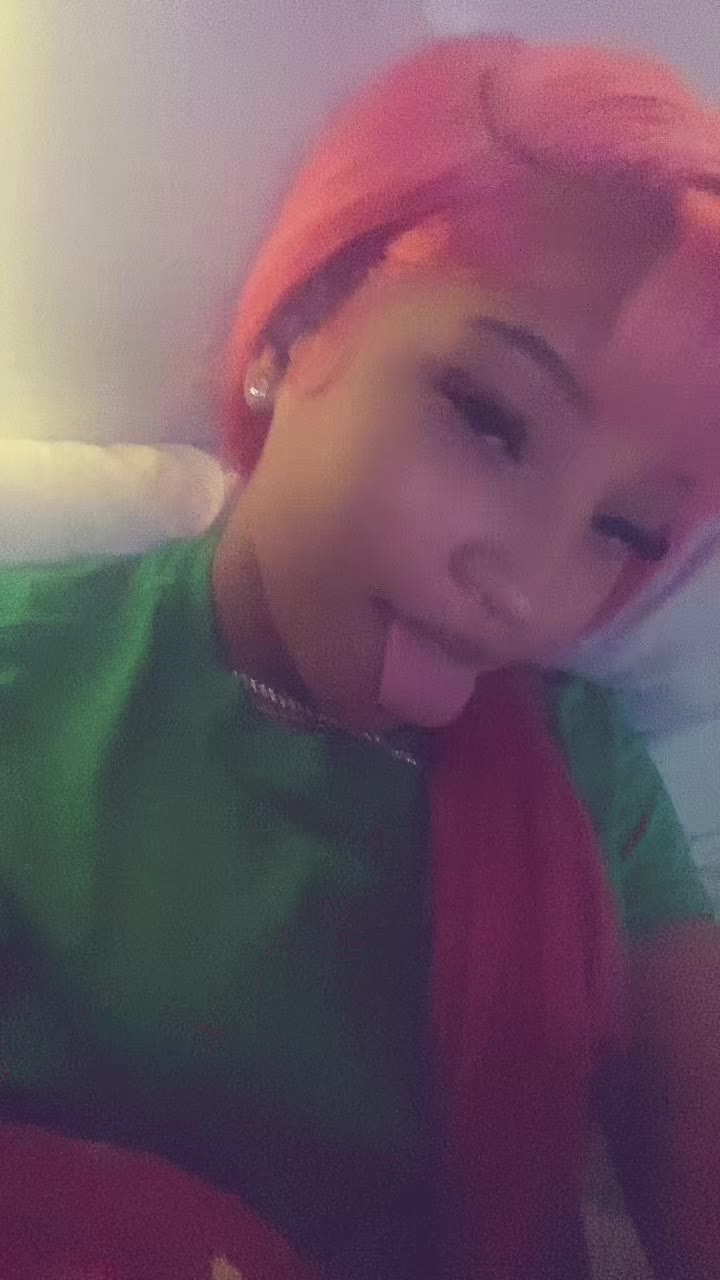 @Kyvontay Bowie