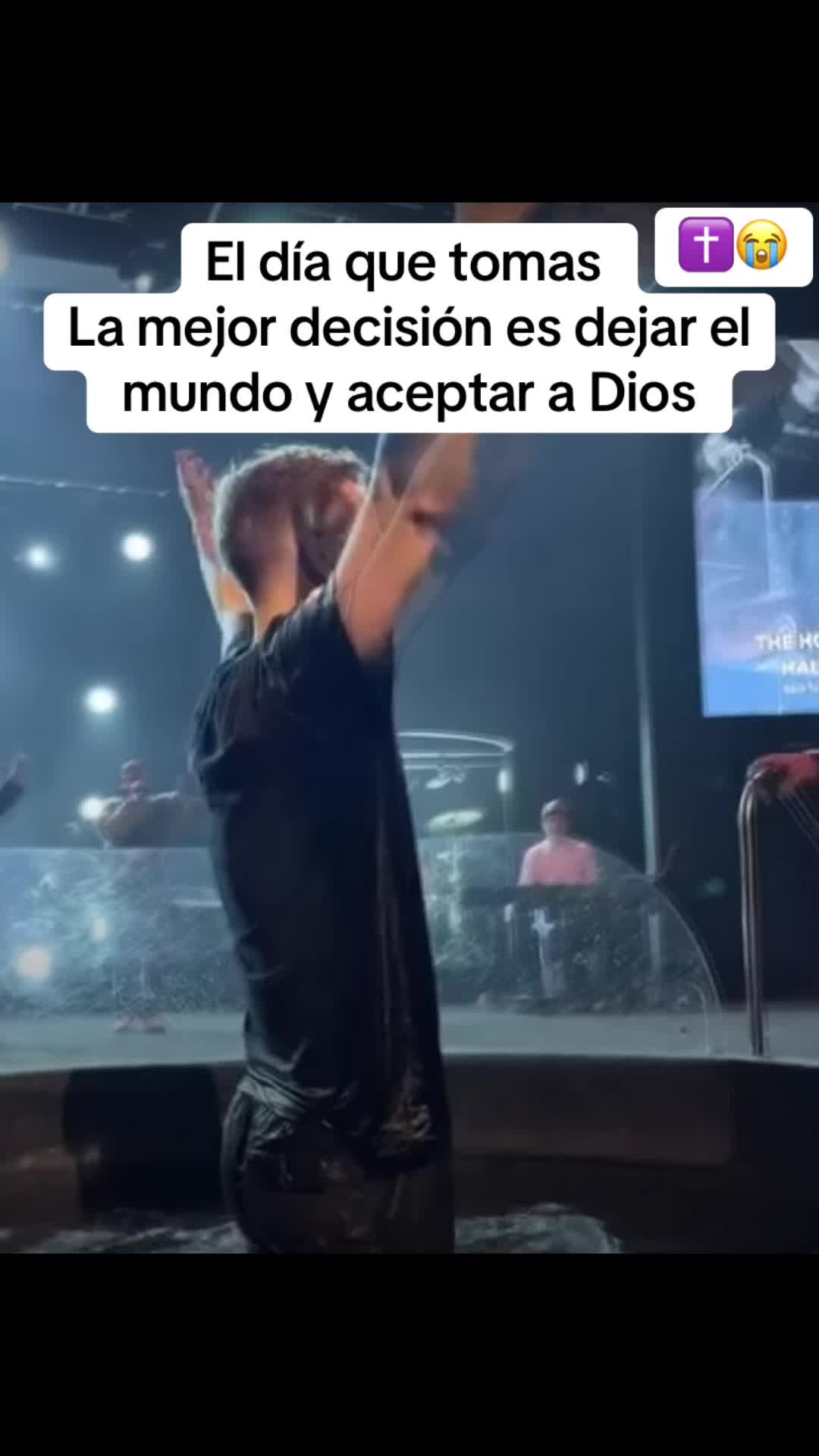 @Javi González