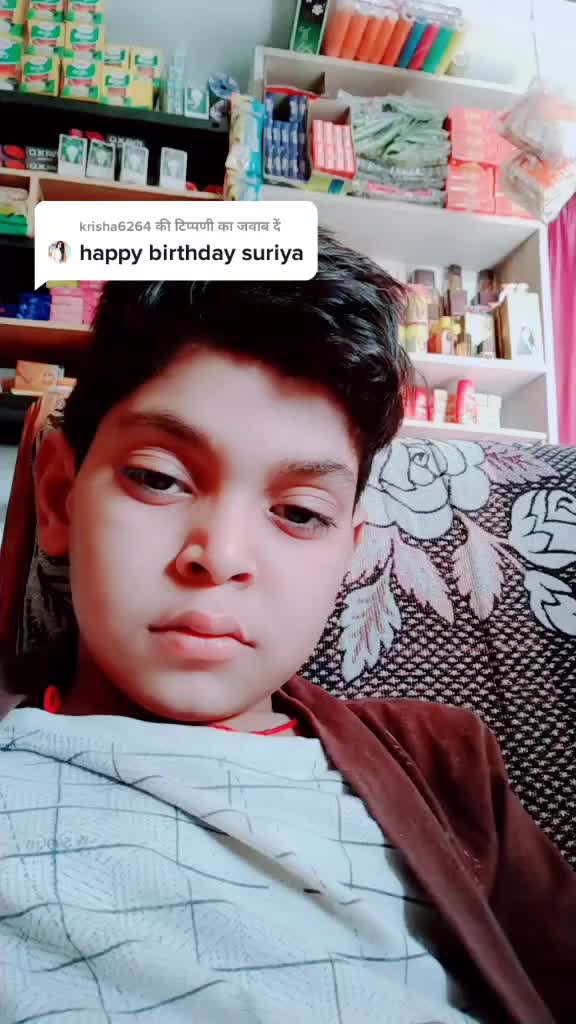 @freefirelover