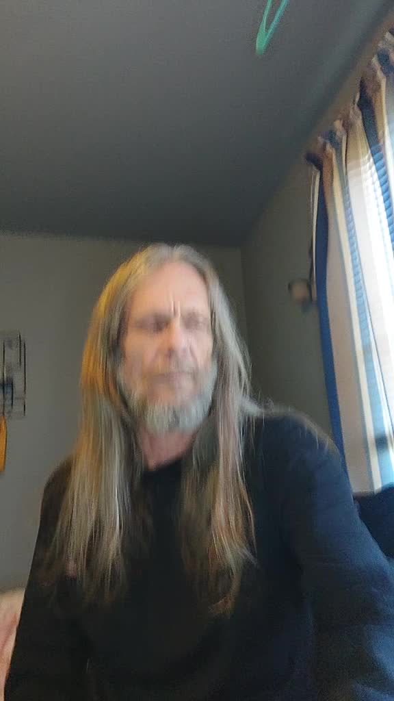 @lordchad