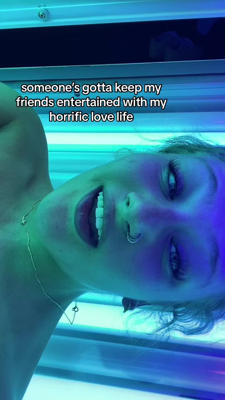 @Lannah