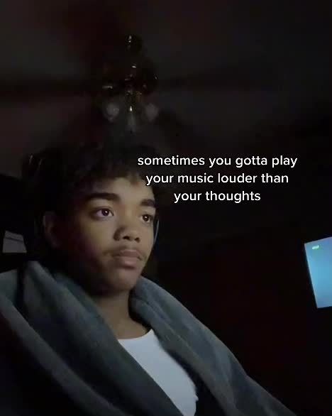 @ck.