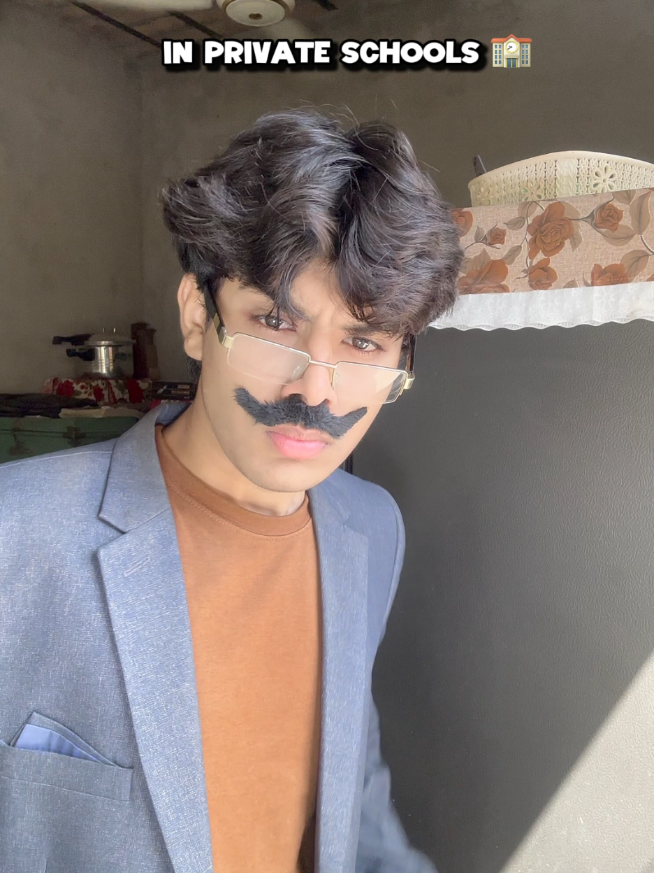 @𝗦𝗵𝗮𝗵𝗭 🪐