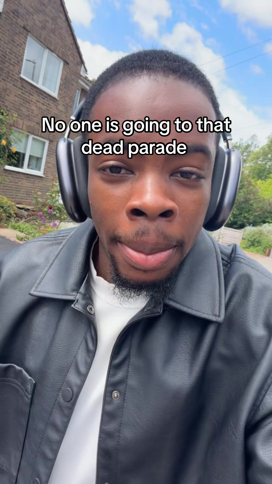 @Steady™️