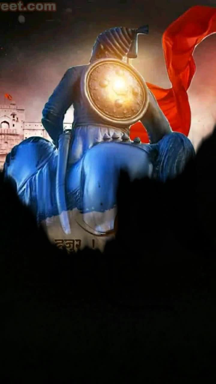 @शिवभक्त_darshya_491
