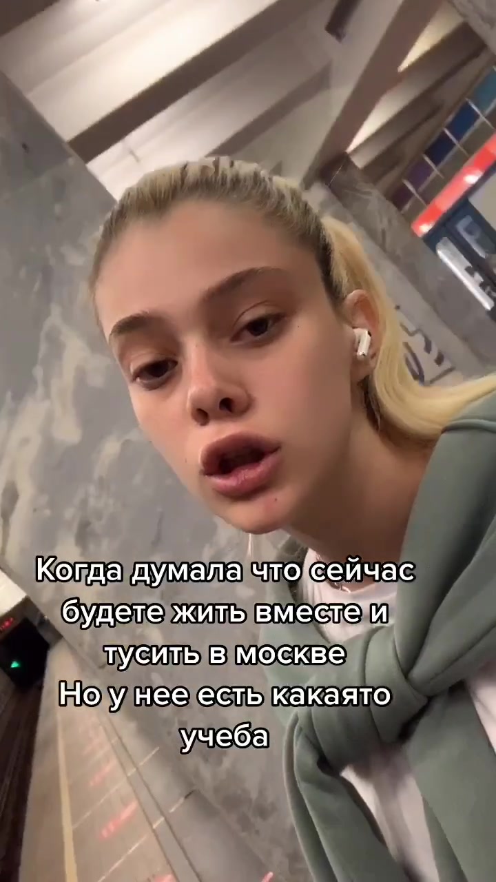 @🧟AKSEL🧟